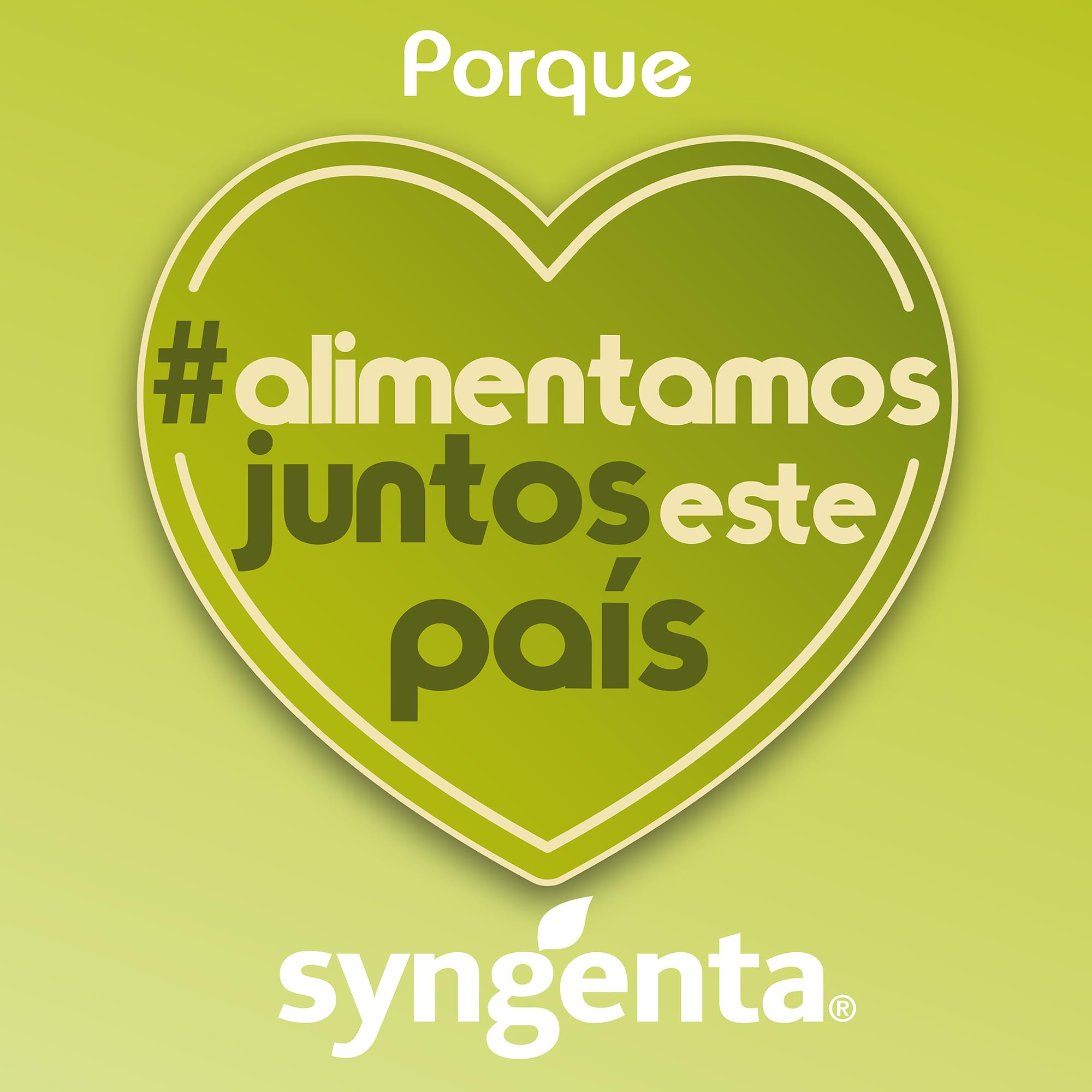 Syngenta